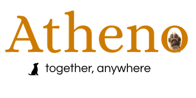 Atheno